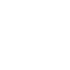 fuck the police flic
