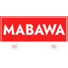 Mayotte