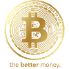 Bitcoin - Das bessere Geld