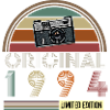 1994