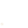 My only ONE by BV