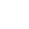 Dentist Dentist Dentist Teeth Gift