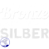 Schwimmer Schwimmprüfung Silber Geschenk
