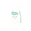 Dentist