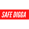 Safe digga