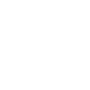 Bin da