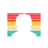 Goethe war Dichter Meme