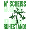 Rentner 2021 Pension Ruhestand Geschenkidee