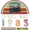 1985