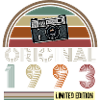 1993