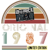 1987