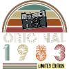1983