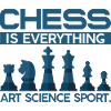 Art Science Chess