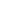 Evolution échecs