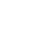 Chess Heartbeat