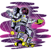 Astronaut