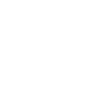 Swearing chess