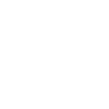 Aktien