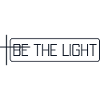 be the light