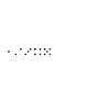 Kniffel heartbeat pulse