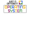 Autism Awareness Neurodiversity Autistic