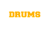 DRUMS