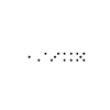 Kniffel puzzle heartbeat pulse