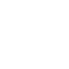 Minimalistisches Ischgl-Logo