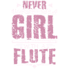 Flûte de flûte