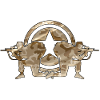 Army