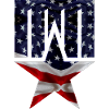 Armée
