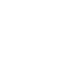 Obertauern