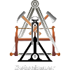 Handwerkszeichen, Betonbauer