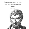 Marcus Aurelius quote
