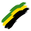 Jamaïque