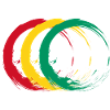 Guinea