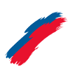 République tchèque