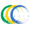 Gabon