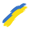 Ukraine
