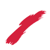 Pologne