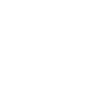 Diving Dive plonger