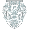 Army