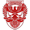 Armee