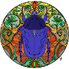 Rosenkäfer