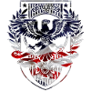 Army