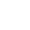 LOVE Volley-ball - Volleyball de volley-ball