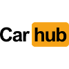 CarHUB