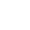 Judo