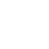 Apocalypsen Antilope