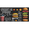 fast food